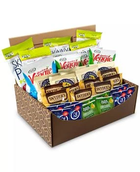 SnackBoxPros | Snack Box,商家Macy's,价格¥248