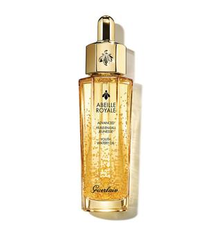 Guerlain | Abeille Royale Advanced Youth Watery Oil (30ml)商品图片,独家减免邮费