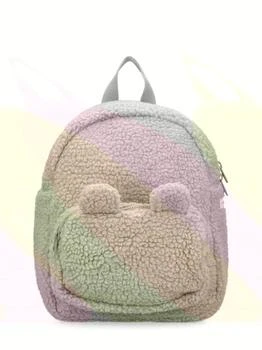 Liewood | Teddy Backpack 6.9折