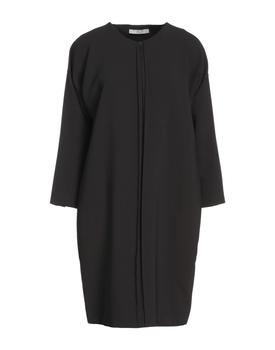 vince连衣裙, Vince | Short dress商品图片 4.5折