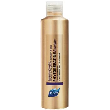 推荐Phyto Phytokeratine Extreme Shampoo 6.7 fl oz商品