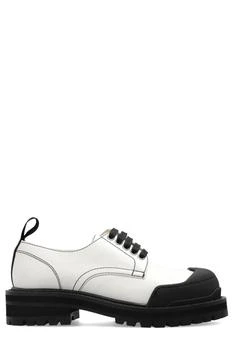 Marni | Marni Chunky Lace-Up Shoes 4.1折起