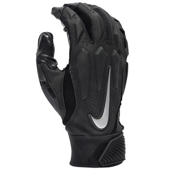 商品NIKE | Nike D-Tack 6 Lineman Gloves - Men's,商家Champs Sports,价格¥377图片