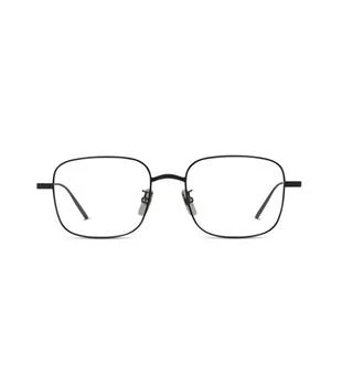 Givenchy | Givenchy Eyewear Square Frame Glasses 7.2折, 独家减免邮费