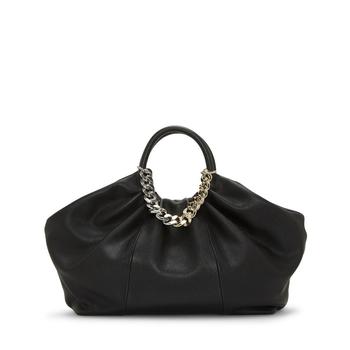 Vince Camuto, Vince Camuto | Women's Yorqe Tote Handbags商品图片 