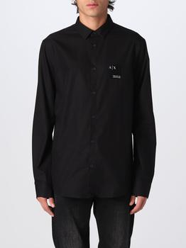 推荐Armani Exchange shirt for man商品