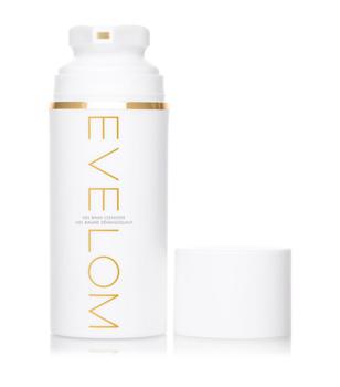 洗面奶女图片, EVE LOM | Gel Balm Cleanser (100ml)商品图片 