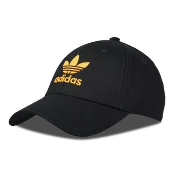 推荐adidas Trefoil - Unisex Caps商品