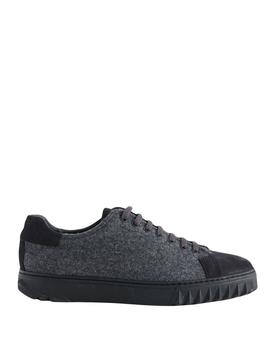 菲拉格慕男鞋板鞋, Salvatore Ferragamo | Sneakers商品图片 6.9折