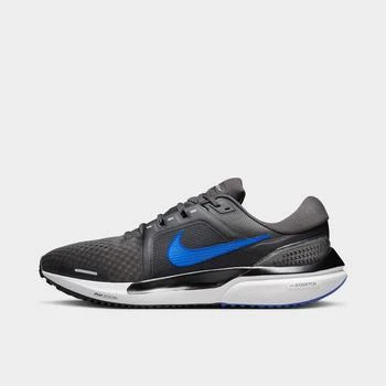 NIKE | Men's Nike Vomero 16 Running Shoes 满$110减$10, 满减