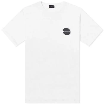 Montane | Montane Transpost T-Shirt 6.8折