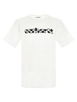 推荐Range script t-shirt商品