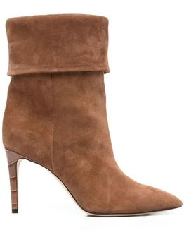 推荐Paris Texas | Slouch Boot Canyon商品