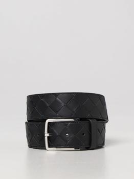 Bottega Veneta | Bottega Veneta belt for man商品图片,