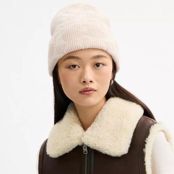 Iro - VENETO FABRIC BUCKET HAT – On Sale Now with Up to 44  display picture 3