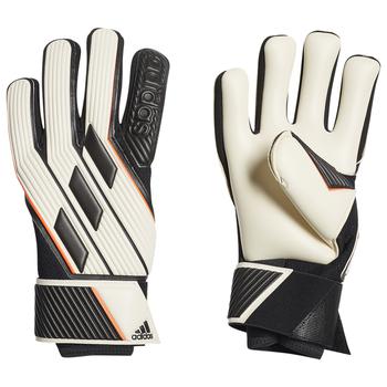 商品Adidas | adidas Tiro Pro Goalkeeper Gloves - Men's,商家Champs Sports,价格¥458图片