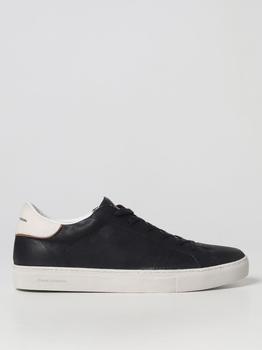 Crime London | Crime London sneakers for man商品图片,6.9折