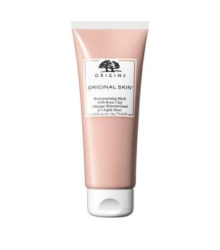 悦木之源面膜价格, Origins | Original Skin Retexturizing Mask商品图片 