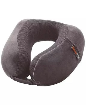 Go Travel | Feature Rich Memory Foam Travel Pillow,商家Macy's,价格¥337