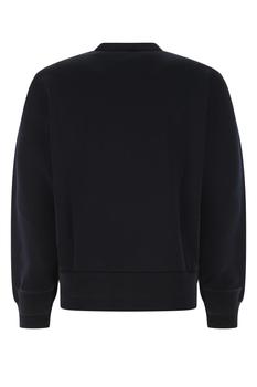 Prada | 2000008294591商品图片,