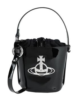 Vivienne Westwood | Handbag商品图片,满1件减$9, 满一件减$9