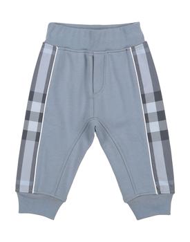 商品Burberry | Casual pants,商家YOOX,价格¥634图片