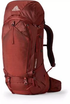 Gregory | Gregory Men's Baltoro 65 Pack 7.5折