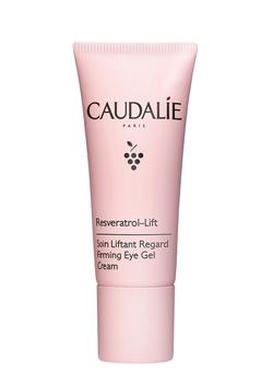 推荐Resvératrol Lift Firming Eye-Gel Cream 15ml商品