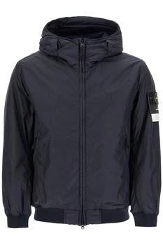 Stone Island | padded jacket with prima,商家Residenza 725,价格¥3252