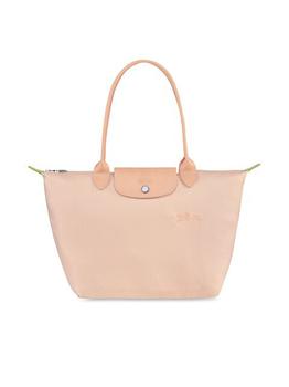 product Small Le Pliage Green Shoulder Bag image