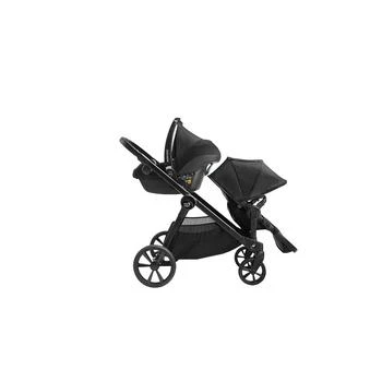 Baby Jogger | Baby City Select 2 - Eco Collection Second Seat Kit,商家Macy's,价格¥1934