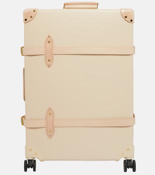 商品Globe-Trotter | Safari Large Check-In suitcase,商家MyTheresa,价格¥28893图片
