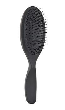 商品Aveda | Aveda 艾梵达 专研奢护头皮按摩梳,商家Unineed,价格¥162图片
