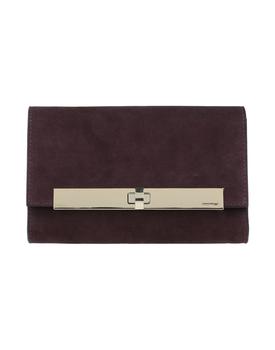 Coccinelle, Coccinelle | Handbag商品图片 2.1折