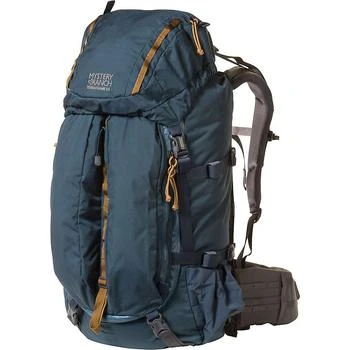 Mystery Ranch | Mystery Ranch Men's Terraframe 65 Pack,商家Moosejaw,价格¥3451