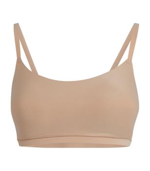 Chantelle | Soft Stretch Padded Bralette商品图片,独家减免邮费