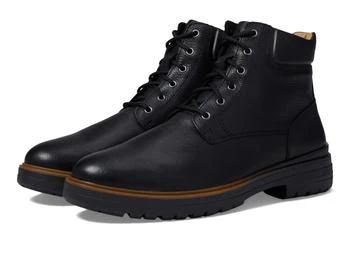 推荐XC4 Henson Plain Toe Boot商品