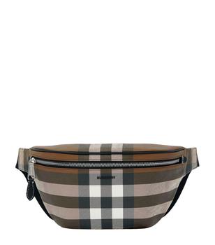 burberry腰包, Burberry | House Check Belt Bag商品图片 