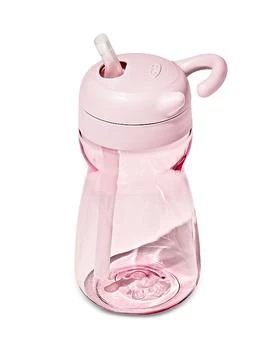 OXO | Tot Adventure Water Bottle,商家Bloomingdale's,价格¥89