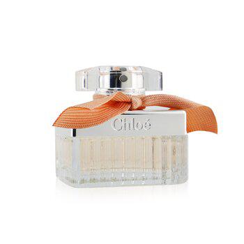 chloe香水价格, Chloé | Rose Tangerine Eau De Toilette商品图片 7.8折起×额外8折, 额外八折