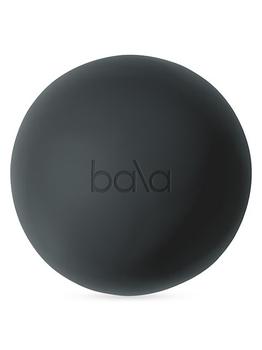 商品Bala | Bala Ball,商家Saks Fifth Avenue,价格¥208图片