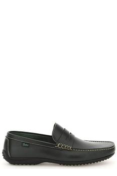 product Paraboot Cabrio Penny Loafers - UK6.5 image