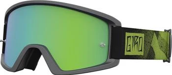 Giro | Tazz Goggle - Unisex,商家The Last Hunt,价格¥242