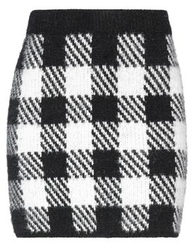 商品House of Holland | Mini skirt,商家YOOX,价格¥377图片