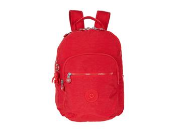 商品Seoul S Backpack,商家Zappos,价格¥724图片