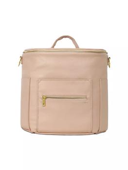 商品Fawn Design | The Original Diaper Bag,商家Saks Fifth Avenue,价格¥1360图片