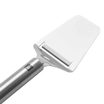 ZWILLING | ZWILLING Pro Cheese Slicer,商家Premium Outlets,价格¥141