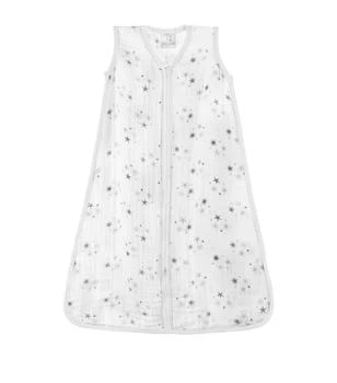 aden + anais | Twinkle Sleeping Bag (6-18 Months) 
