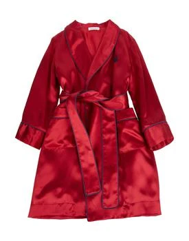 Dolce & Gabbana | Robes,商家YOOX,价格¥3828