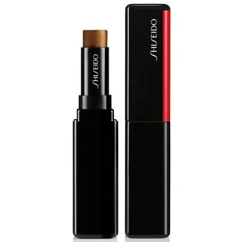 Shiseido | Synchro Skin Correcting GelStick Concealer 